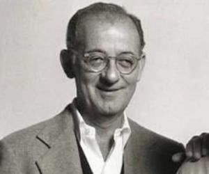 I.A.L. Diamond