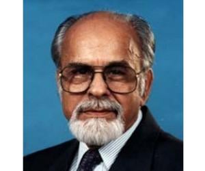 I. K. Gujral