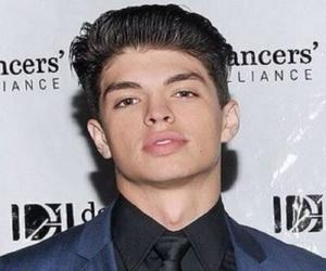 Ian Eastwood