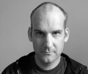 Ian MacKaye Biography