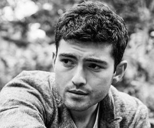 Ian Nelson