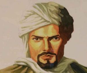 Ibn Battuta Biography