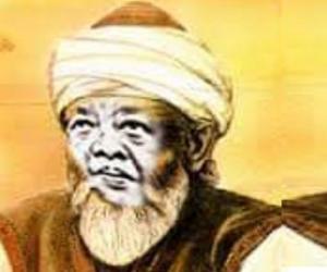 Ibn Qutaybah