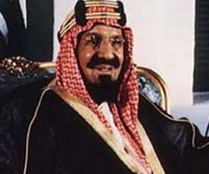 Ibn Saud