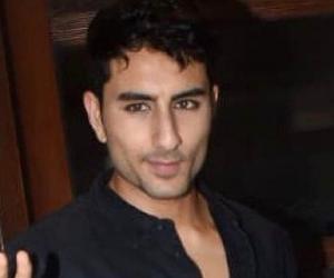 Ibrahim Khan