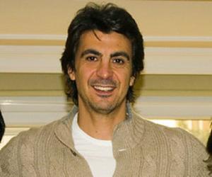 Ibrahim Kutluay