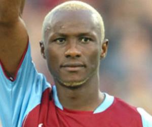 Ibrahim Yattara