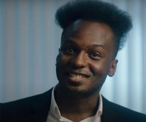 Ibrahima Cissé