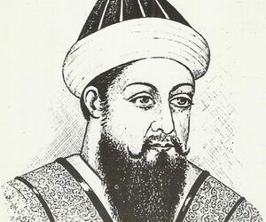 Ibrāhīm Lodī