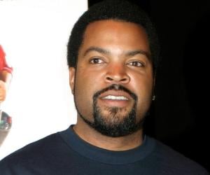 Ice Cube Biography