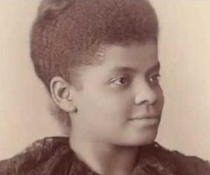 Ida B. Wells