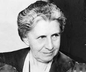 Ida Tarbell