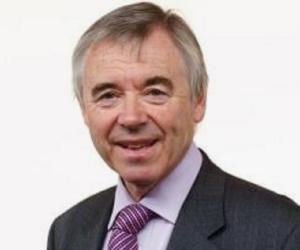Ieuan Wyn Jones