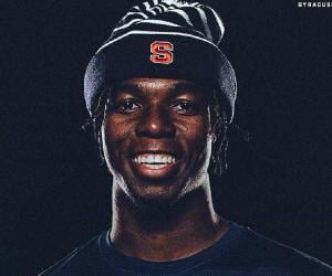 Ifeatu Melifonwu