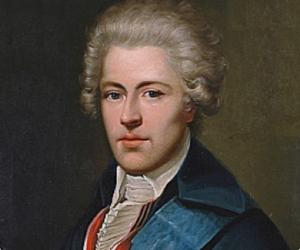 Ignacy Potocki