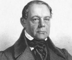 Ignaz Bösendorfer