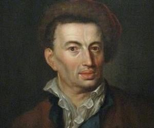 Ignaz Günther