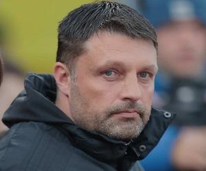 Igor Cherevchenko
