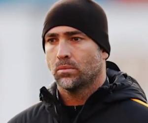 Igor Tudor