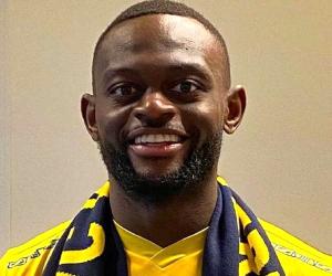 Igor Vetokele