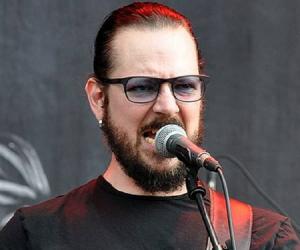Ihsahn