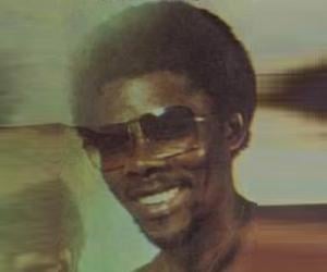 Ike Jones