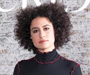 Ilana Glazer