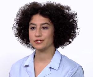 Ilana Glazer