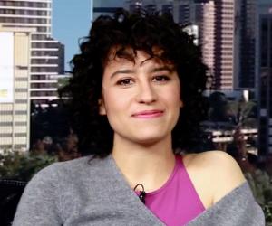 Ilana Glazer