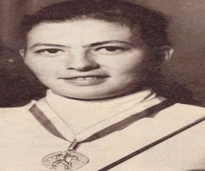 Ileana Gyulai-Drimba-Jenei