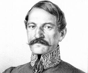 Ilija Garašanin
