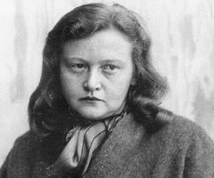 Ilse Koch Biography