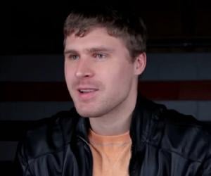 Ilya Bryzgalov