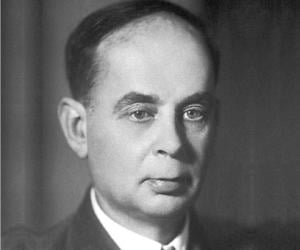 Ilya Frank