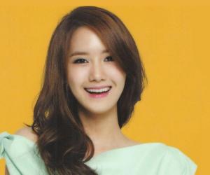 Im Yoon-ah