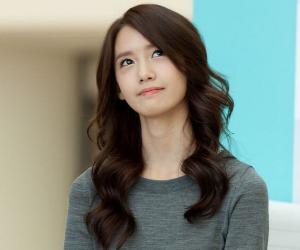 Im Yoon-ah