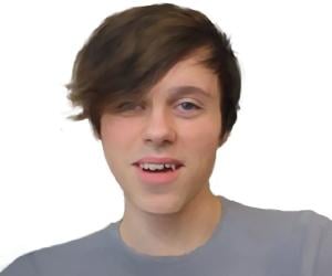 ImAllexx