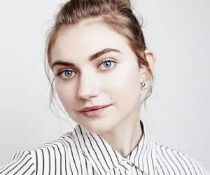 Imogen Poots