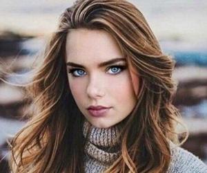 Indiana Evans