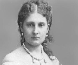 Infanta Antonia of Portugal