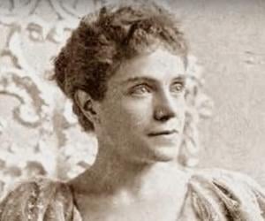 Infanta Eulalia of Spain