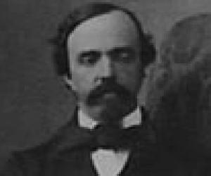 Infante Carlos, Count of Montemolin