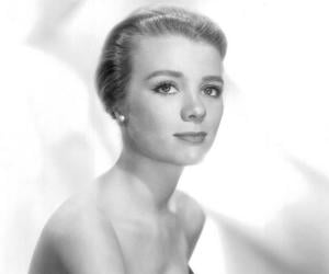 Inger Stevens