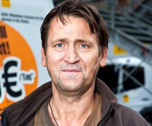 Ingo Naujoks