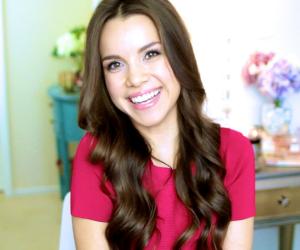 Ingrid Nilsen Biography