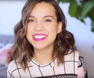 Ingrid Nilsen