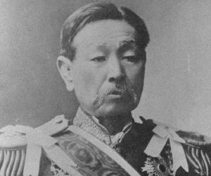 Inoue Kaoru
