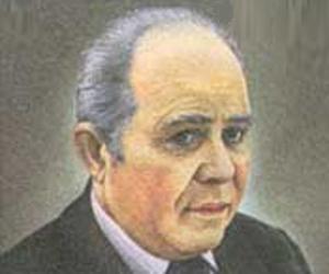 Ion Constantin Ciobanu