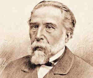 Ion Ghica