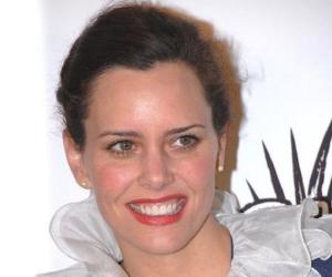 Ione Skye